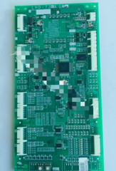 New LHD-730AGS20 main board 90 days warranty