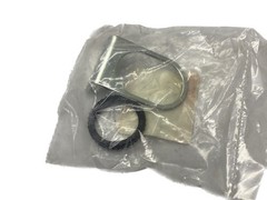 NEW IN BAG Norgren OEM Replacement Neck Mounting Bracket 18-025-003
