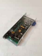 SEIKI PCMP HA11 POWER SUPPLY TOKO 878-4503-20 OVERNIGHT SHIPPING