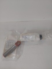 Cooper CCA625GC19T 600 Amp Cable Adapter WITH CONNECTOR 15 & 25 KV 4230 CC6C19T