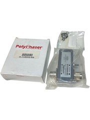 New PolyPhaser IS-CU50HN-MA, 450-900 MHz **SALE**