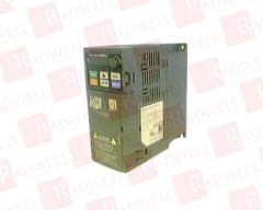 AUTOMATION DIRECT GS21-11P0 / GS2111P0 (BRAND NEW)
