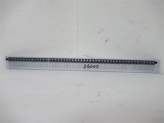 228783 New-No Box; STMicroelectronics MJE172 Lot-50 Transistor PNP 80V 3A
