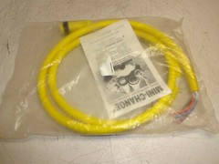 BRAD HARRISON DANIEL WOODHEAD 42609 CONNECTOR CABLE
