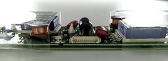 Samsung SIC1805 REV0.9 BN44-00064A