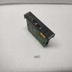 TOSHIBA EX10-MPU11A CPU MODULE EX10MPU11A