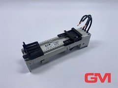 Eaton Electric Busbar Adapter 101451 BBA0-25 45mm 25A