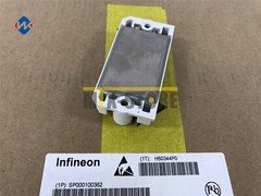 1PCS Brand NEW VINCO Module P11B11 Quality Assurance 100%