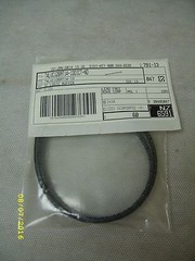 (60) DIODES INC. – IC Logic Buffer Integrated Circuit – 74LVC126AT14-13 *NOS*