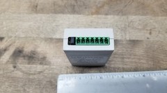 Gridconnect NET485 Ethernet to RS422/485 Adapter (2018)