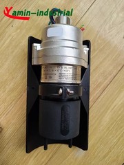 1pc HONEYWELL 2108B02001N SEARCHPOINT OPTIMA PLUS 12 months warranty
