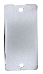 Mitsubishi CM75DU-12F Power Module 600V 75A 290W Dual IGBT Half-Bridge