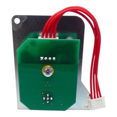 IMI Norgren VS2672758-KG00 IRDA Electrical Connection Kit -Unused/Original Box-