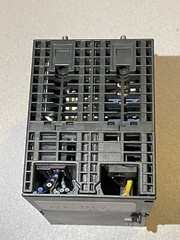 Siemens Simatic S7 6ES7 307-1EA00-0AA0