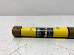 Cooper Bussmann LPS-RK-3-2/10SP 3.2A 600VAC Class RK1 Fuse