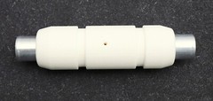 Böllhoff bullet control SKR 5 95246408223/91 + IFM I85002 unused