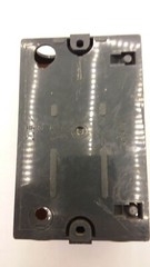 TELEMECANIQUE GV2ME08 CIRCUIT BREAKER THERMAL MAGNETIC MOTOR CIRCUIT BREAKER