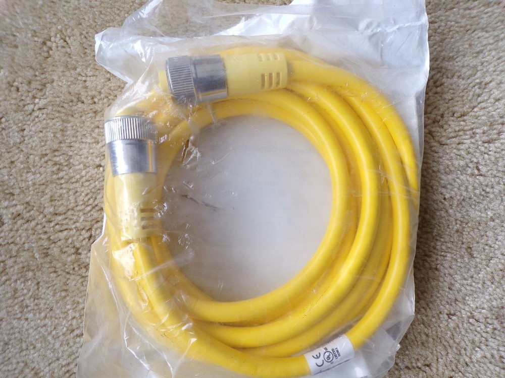 MENCOM MIN-3MFP-12 / MIN3MFP12 Cable; t21