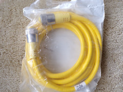 MENCOM MIN-3MFP-12 / MIN3MFP12 Cable; t21