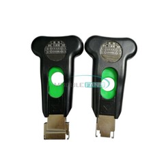 For Circuit Board 14-22Pin 24-40Pins IC SMD Chip IC Extractor Removal Tool