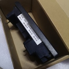 EATON 4306043 Transmission Shift selector #571 #New Jersey