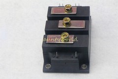 1PCS 2DI200A-050P FUJI MODULE 2DI200A050P NEW
