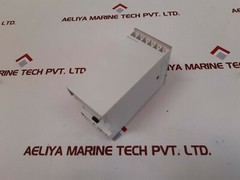 Rishabh 252-paog protector