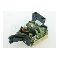 R48T SOH-R48T 18Pins Original New Laser Lens Optical Pickup Audio Video R48T_037