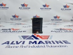 Kriwan Int 69vs Motor Protection Module 52a125