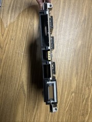 Lockheed Martin Circuit Card Assembly 20524681-503