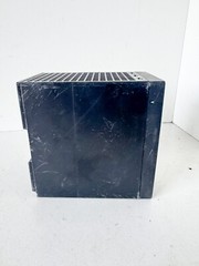 MGV PH120-1306 PH1201306 Power Supply 12.0V/6.5A EL05
