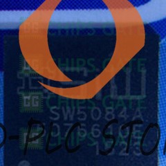 1Pcs New 5W5084A SWS084A SW5O84A SW50B4A SW5084A QFN56 CHIPS GATE