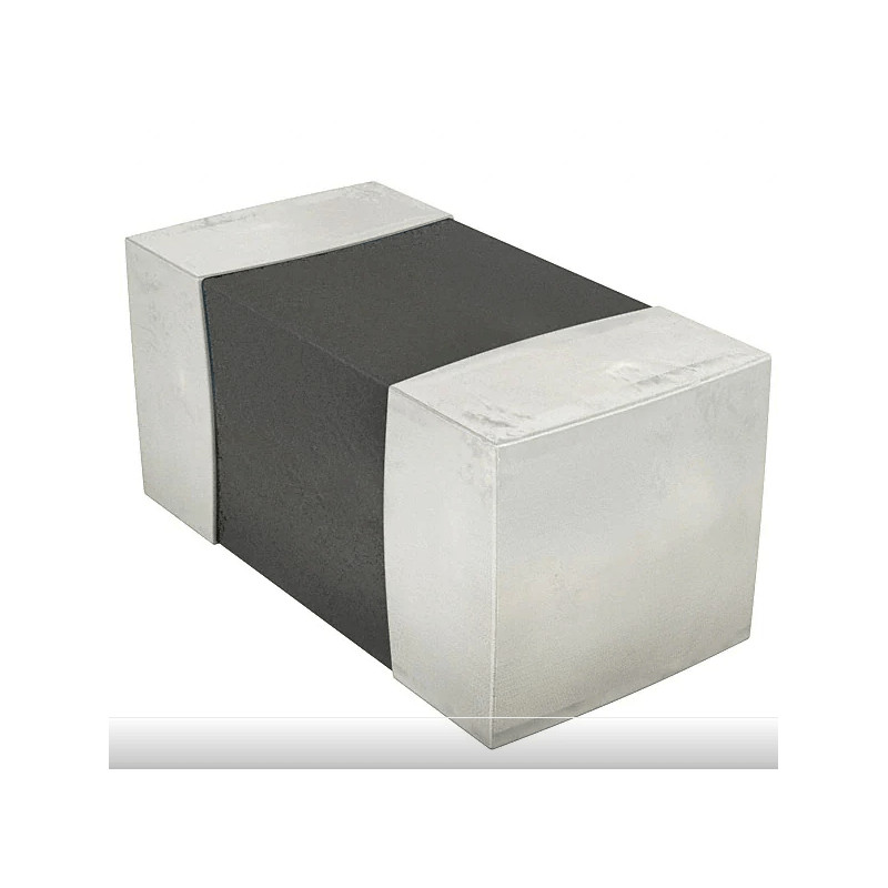 BLM15PD300SN1D Ferrite Bead 30 Ohm 0402 1Ln Telit 9370 Units