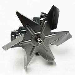 1PCS New For RRL152-3030LH fan motor 220V