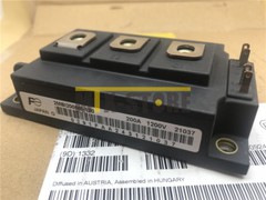 1PCS Brand New FUJI Module 2MBI200NB-120 2MBI200NB120 Quality Assurance 100%