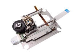 1PC NEW FIT FORCD-S2000 Laser Heads