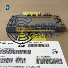 New FUJI Module 7MBR25VA120-50 7MBR25VA-120-50 1PCS