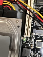 NXP/ FREESCALE MPC837xE , RDBMPC8377ERDB – MPC8377E-RDBA , 8377-0667-2.1 + HD