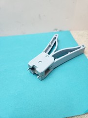 AMP PLCC Plastic Leaded Chip Carrier Extraction Tools 44 AMP 821981-1