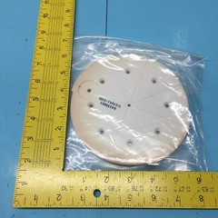 AMAT 0020-79093 Gimbal Flexure, 150542