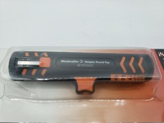 Weidmüller Stripper Round Top 9918050000. Wire Stripper