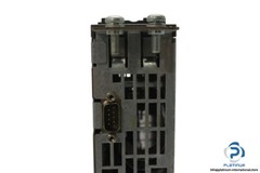 SIEMENS 6AU1425-0AA00-0AA0 PROGRAMMABLE MOTION CONTROLLER_A5E00310427