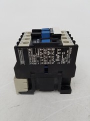 LC1D1210 Telemecanique Contactor 24V Coil *NEXT DAY OPTION*
