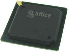 1Pcs LFE5UM-85F-8BG381I caBGA-381