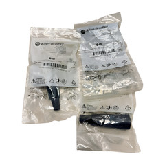 Allen-Bradley 800F-AW2 Locking Ring Wrench Series A **Free Shipping**