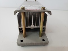 Allen-Bradley 160-BMB1 Ser. A Dynamic Brake Module