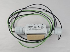 Raychem Rayclic-PC 233053-000 Power Connection Kit w/ End Seal Incomplete