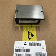 1PCS Brand New Module HITACHI MBM200HS6G Quality Assurance 100%