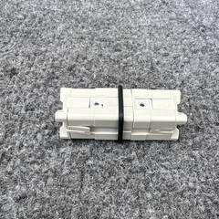 Lot Of 3 Sets – WEIDMULLER 1498200000 & 1498000000 Connector New Other