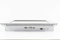 APROTECH APD017A010001MAJ0S, Industrial computer